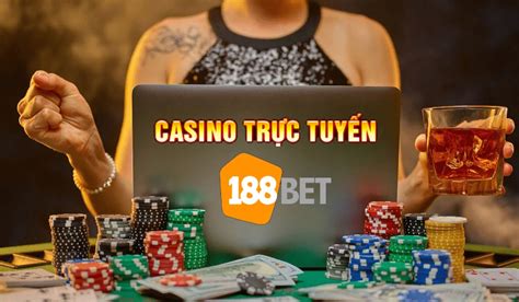 bet365 188|bet365 188:casino trực tuyến V6.3.6.